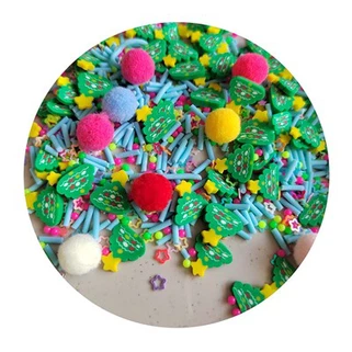 ต้นคริสต์มาสฟิโม