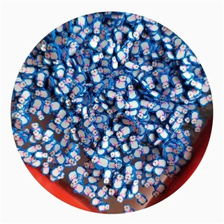 เพนกวินโรย